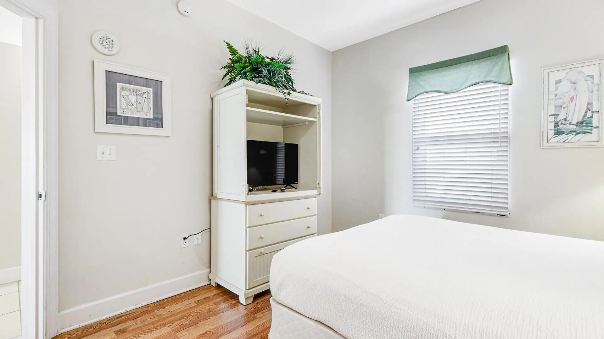 Sunrise Beach Resort Panama City Beach Holiday home