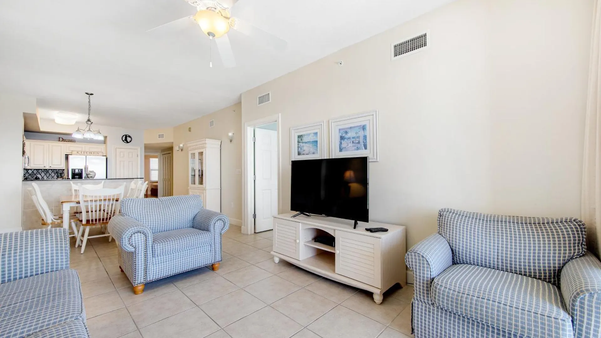 Sunrise Beach Resort Panama City Beach 0*,
