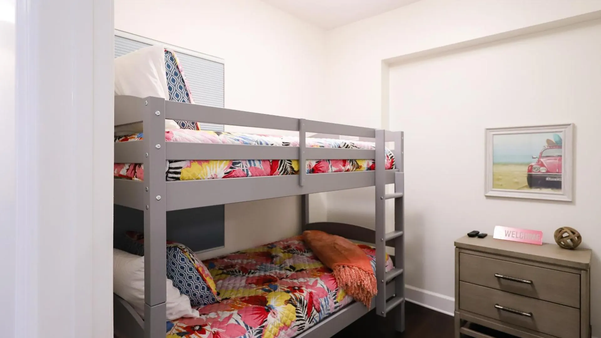 Sunrise Beach Resort Panama City Beach Holiday home