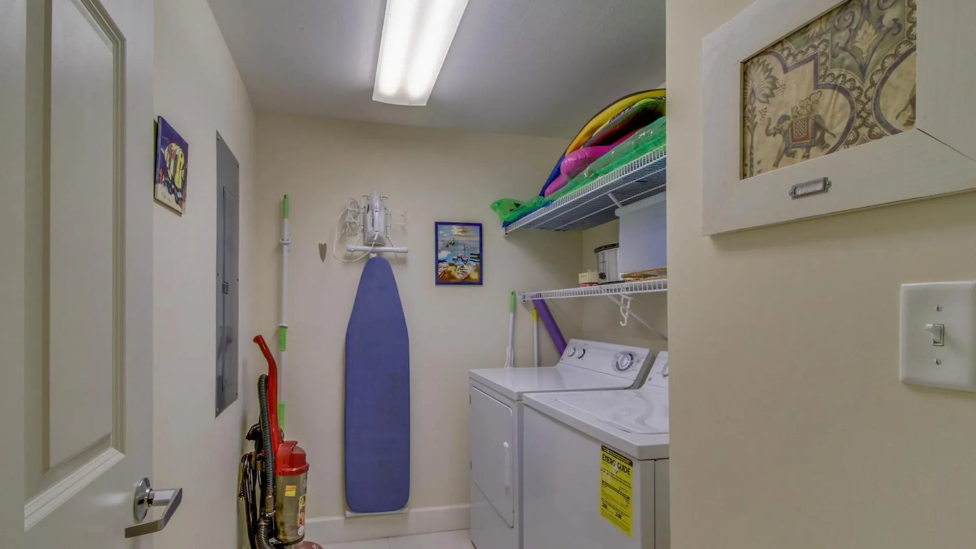 Holiday home Sunrise Beach Resort Panama City Beach United States