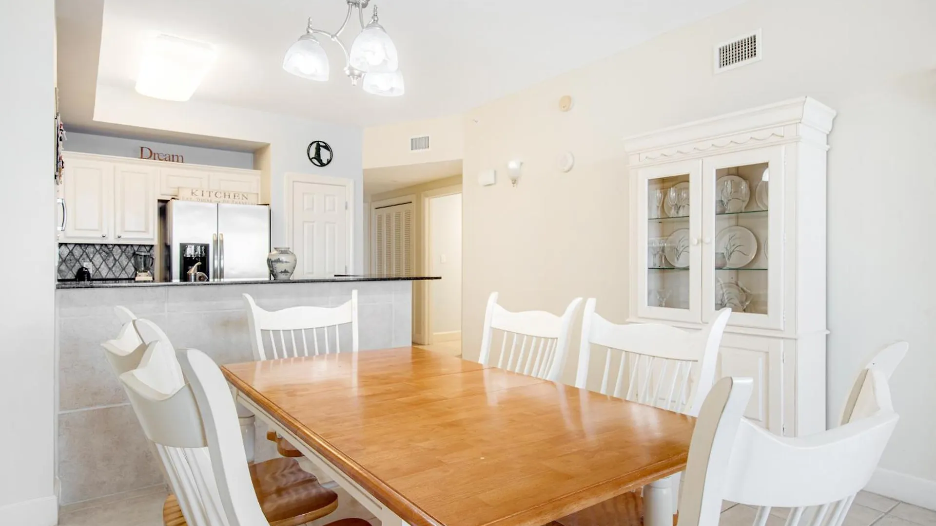 Sunrise Beach Resort Panama City Beach Holiday home