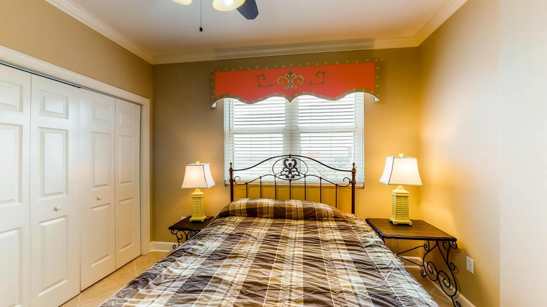 Sunrise Beach Resort Panama City Beach Holiday home