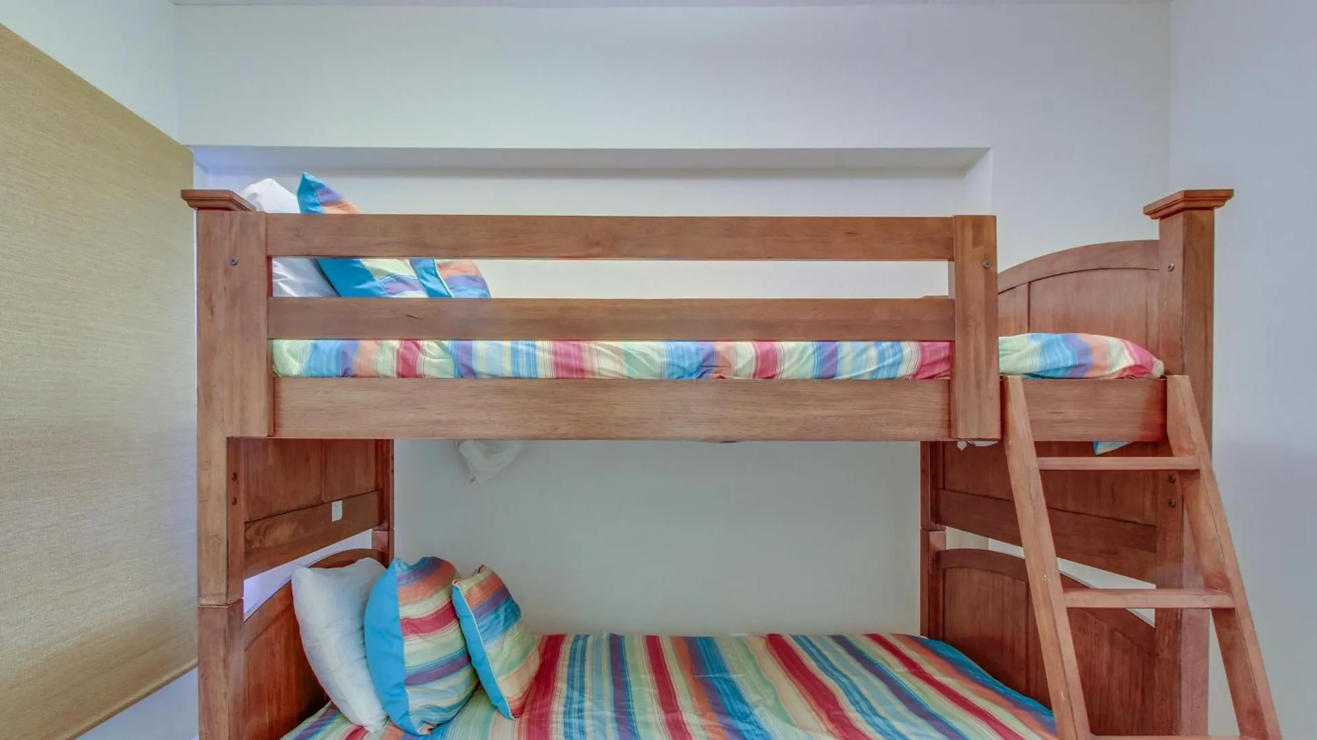 Holiday home Sunrise Beach Resort Panama City Beach United States