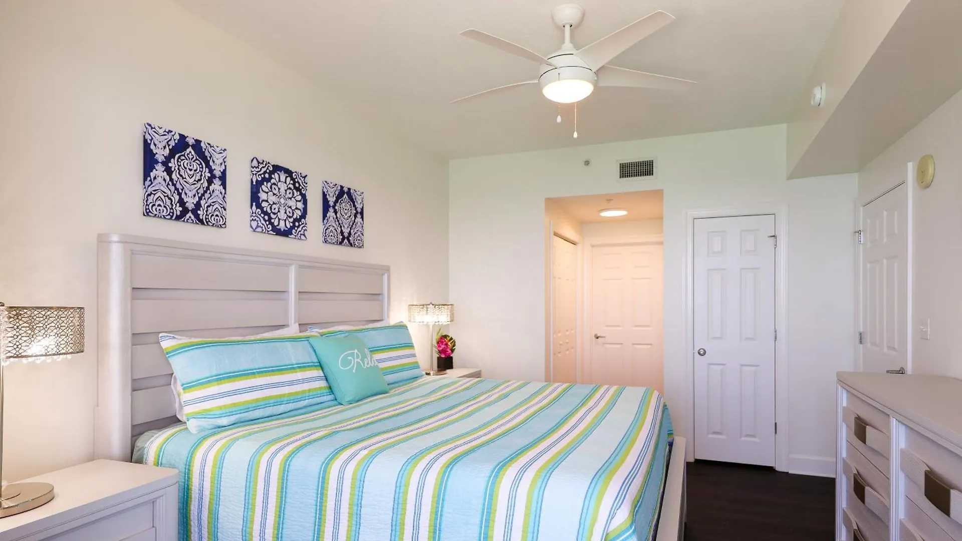 Sunrise Beach Resort Panama City Beach 0*,