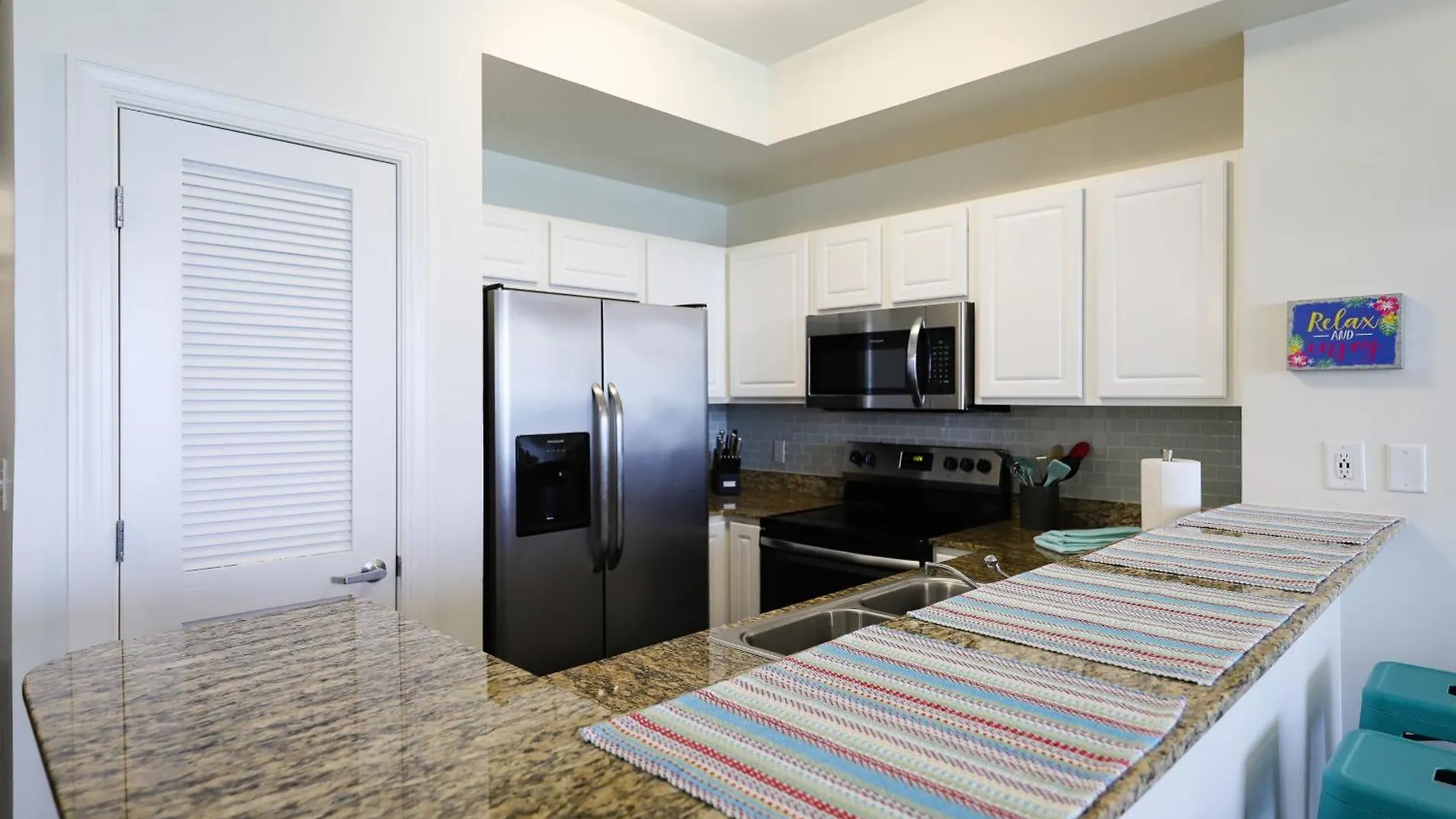 Sunrise Beach Resort Panama City Beach Holiday home